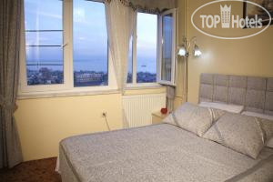 Hotel photo New Pelda 3*