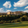 Photos Klassis Golf & Country Club