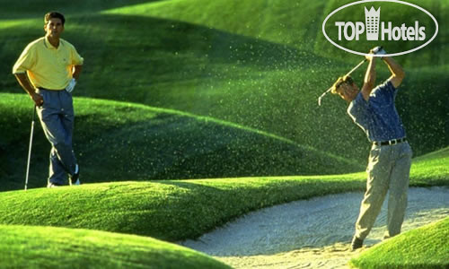 New photos from tourists Klassis Golf & Country Club 5*