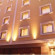 Photos Titanic Comfort Sisli