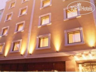 Photos Titanic Comfort Sisli
