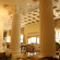 Photos Tilia