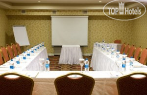 New photos from tourists Mercure Istanbul Bakirkoy 4*
