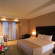 Photos Sundance Hotel Istanbul (ex.Nova Plaza Prime Hotel)