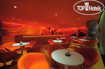 New photos from tourists BH Conference & Airport Hotel Istanbul 5*