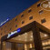Фото BH Conference & Airport Hotel Istanbul