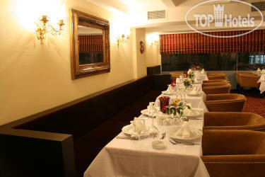 Hotel photo Zoe Boutique 