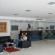 Photos Diamond City Hotel  Zeytinburnu