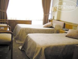 New photos from tourists Aden 4*