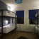 Photos Arch-Ist Hostel