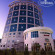 Photos Delta Hotels Istanbul West