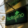 Фото Hotellino Istanbul