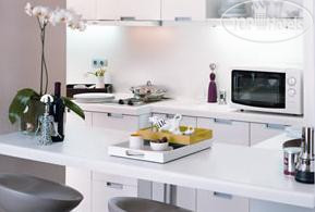 New photos from tourists Housez Suites & Apartments 4*