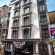 Фото Endican Beyazit Hotel