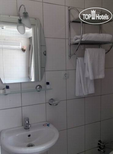 New photos from tourists Preferred Hotel Oldcity 3*