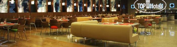 Hotelier's photos Point Barbaros 5*