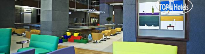 New photos from tourists Point Barbaros 5*
