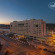 Photos Crowne Plaza Istanbul Asia