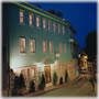 Hotelier's photos Tashkonak 3*