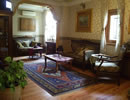 New photos from tourists Tashkonak 3*