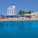Photos Kumburgaz Blue World