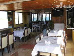 Hotelier's photos Abella 3*