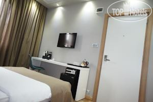 New photos from tourists My Dora 3*