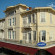 Photos Saydam Planet