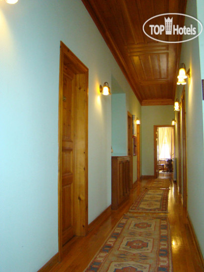 Новые добавленные фото туристов Saydam Planet