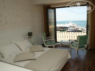 Hotel photo The Prince 3*
