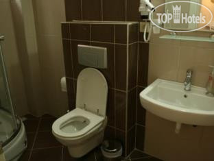 New photos from tourists The Prince 3*