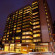 Photos Crowne Plaza Istanbul Harbiye