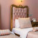 Photos Mood Design Suites