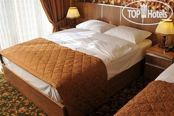 New photos from tourists Best Town Boutique Hotel