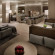 Photos Hyatt Centric Levent Istanbul