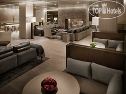 Photos Hyatt Centric Levent Istanbul
