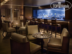 New photos from tourists Hyatt Centric Levent Istanbul 5*