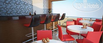 Hotel photo Ar Suites 