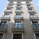 Photos Belle Maison Serviced Residence