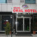 Photos Grand Oral