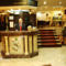 New photos from tourists Imga 3*