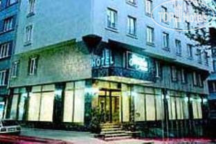 Hotel photo Pianoforte 3*