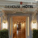 Photos The House Hotel Bosphorus