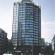 Фото Mercure