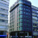 Фото Bentley Hotel Bosphorus