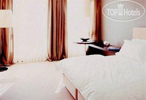 New photos from tourists Bentley Hotel Bosphorus 5*