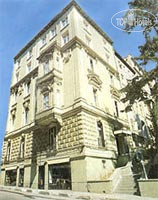 Фотографии отельера Galata Antique 3*