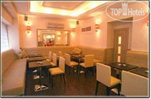 Новые добавленные фото туристов Galata Antique 3*