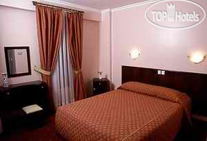 New photos from tourists Idylle Hotel 4*