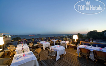 New photos from tourists GLK PREMIER Regency Suites & Spa 5*